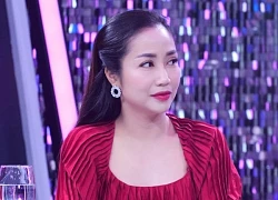 Ốc Thanh Vân 'quán triệt' chồng cách xưng hô với các con