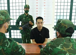 Phá chuyên án mua bán người qua Campuchia từ cuộc gọi cầu cứu của nạn nhân