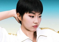 Pháo: "Nếu có thể khiến ai đó đồng cảm bằng chính tổn thương của mình, tôi xin nhận"