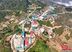Phát triển bền vững du lịch Tà Xùa