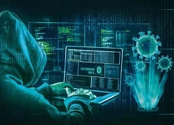 Phụ thuộc vào công nghệ phức tạp có thể khiến các ngân hàng dễ bị tổn thương