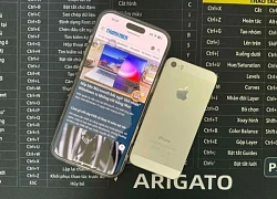 Pro Max sẽ không còn là mẫu iPhone tốt nhất?