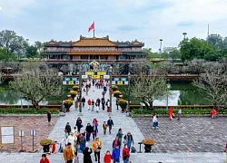 Quảng bá du lịch, làng nghề, ẩm thực Việt Nam tại Italia, Pháp, Thụy Sỹ