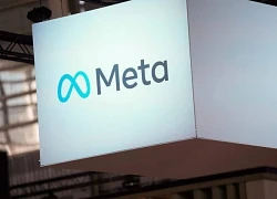 Meta có thể dừng hoạt động của Facebook, Instagram tại Nigeria