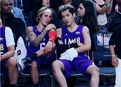 Rò rỉ sản phẩm collab giữa Justin Bieber và "đỉnh lưu 13 năm tù", bản gốc từng tạo nên cơn sốt... thèm ăn
