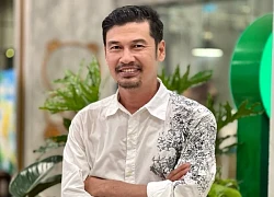 Sao Việt từ chối cát sê quảng cáo 1 lần bằng thu nhập cả năm là ai?