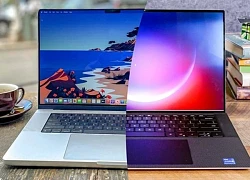 Sếp lớn Microsoft bất ngờ 'thú nhận' Windows 11 không tốt bằng Mac