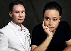 So sánh kết quả cuộc 'đối đầu phòng vé' của Lý Hải và Victor Vũ
