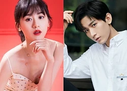 Sự thật đằng sau màn trở mặt "xé couple" sốc nhất lịch sử showbiz: Hóa ra 2 ngôi sao hàng đầu không ai vô tội!