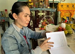 Sự thật thông tin tài xế bồi thường 1 tỷ cho gia đình nữ sinh tử vong ở Vĩnh Long