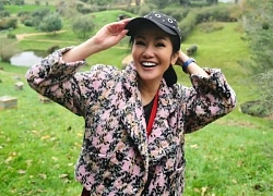 Sự thật về di chúc của diva Hồng Nhung