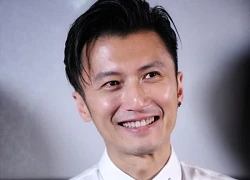 Tạ Đình Phong chuyển nhượng khối tài sản hàng nghìn tỷ đồng cho con