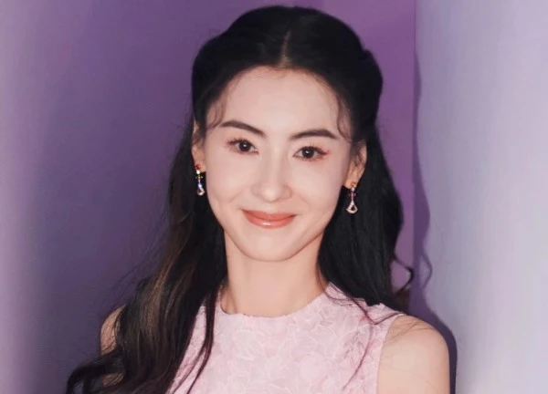 Tạ Đình Phong thú nhận tình yêu vĩ đại với Vương Phi trong đêm concert, Trương Bá Chi phản ứng