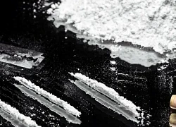 Tại sao cocaine lại tràn ngập nước Đức?