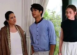 Thấy con trai chiều con dâu hết mực, vay cả tiền mua xe đẹp cho vợ, tôi về kể với chồng, ông ấy liền nói một câu mà suốt đêm tôi mất ngủ