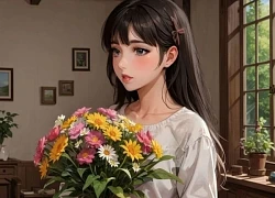 Thấy tôi cưới đã nửa năm mà về quê vẫn được họ hàng mừng hơn 20 triệu, chị chồng hậm hực vì muốn tái hôn nhưng chẳng ai thèm lấy