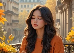 Thấy tôi phải trực không phục vụ được cả nhà, bố chồng tôi nổi giận đùng đùng, gọi điện mắng sếp tôi xối xả, còn "rủa" cho công ty phá sản