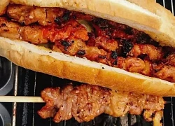 4 chất độc trong bữa ăn kích hoạt tế bào ung thư