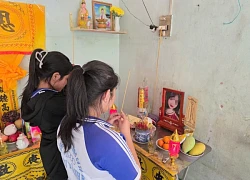 Toàn cảnh vụ tai nạn khiến nữ sinh tử vong ở Vĩnh Long