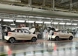 Trung Quốc công bố Báo cáo phát triển môi trường kinh doanh 2025