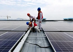 Trung Quốc 'khát' nhân lực cổ cồn xanh lá