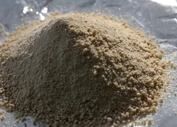 Trung Quốc thăm dò Mỹ về vấn đề fentanyl