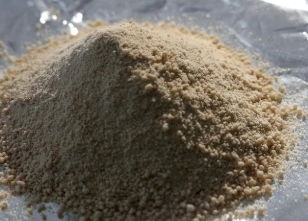 Trung Quốc thăm dò Mỹ về vấn đề fentanyl