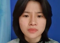 Truy tìm Võ Thị Diễm My - cô gái liên quan vụ án "Tịnh thất Bồng Lai" mất tích bí ẩn suốt 5 năm