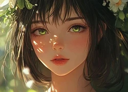 Từ nay đến hết tháng 5: Những con giáp này sẽ phải đối diện với rất nhiều áp lực hôn nhân, gia đình