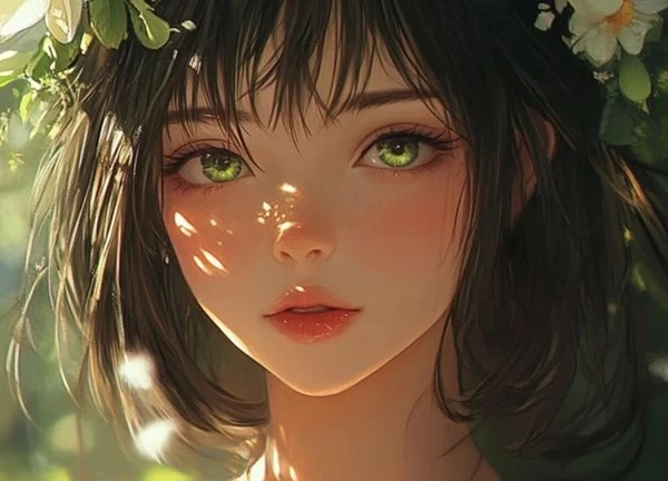 Từ nay đến hết tháng 5: Những con giáp này sẽ phải đối diện với rất nhiều áp lực hôn nhân, gia đình