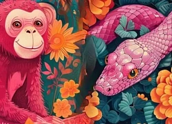Tử vi 12 con giáp hôm nay 4/5: Ngọ sáng giá, Tỵ cơ hội mở rộng