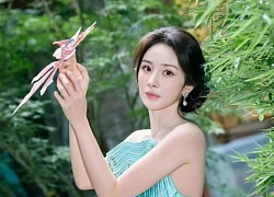 Tử vi 3 con giáp may mắn nhất thứ Hai (5/5): Giàu sang viên mãn, đổi vận bất ngờ