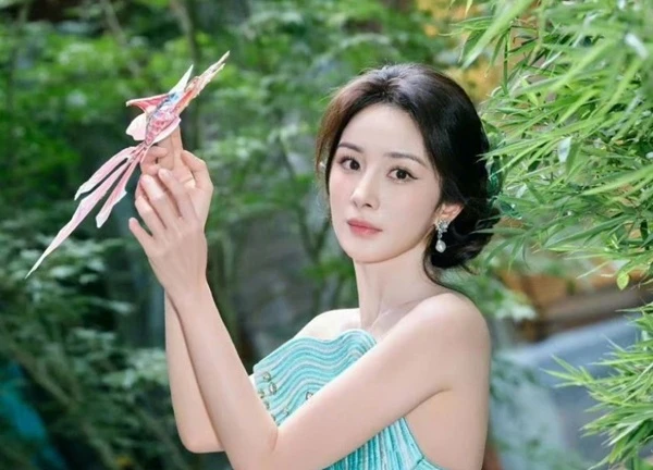 Tử vi 3 con giáp may mắn nhất thứ Hai (5/5): Giàu sang viên mãn, đổi vận bất ngờ