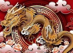 Tử vi hằng ngày - Xem tử vi vui 12 con giáp ngày 4.5.2025