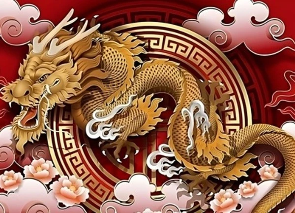Tử vi hằng ngày - Xem tử vi vui 12 con giáp ngày 4.5.2025