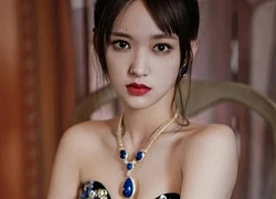 Liên tiếp từ ngày 4/5 - 10/5, top 3 con giáp chuyển mình đổi vận, tài lộc kéo đến không ngừng