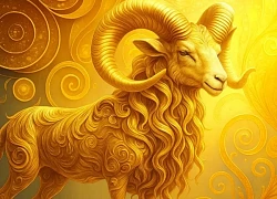 Tử vi ngày mới 5/5: 3 con giáp rực rỡ tài lộc, công danh tình cảm cùng thăng hoa