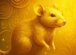 Tử vi ngày mới 6/5: Top 3 con giáp được Thần Tài ưu ái, cơ hội phát tài trong tầm tay