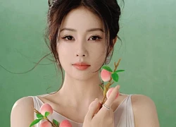 Tử vi thứ Ba 6/5/2025 của 12 con giáp: Dần - Ngọ bội thu tiền bạc, phú quý đại tài, Tý - Thân đại hạn khó lường, tiểu nhân quấy phá