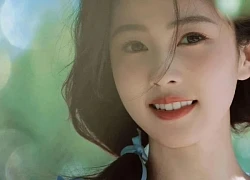 Đúng 18h hôm nay, Chủ Nhật 4/5/2025, Thần Tài gõ chuông tài lộc, 3 con giáp sau càng chăm chỉ càng có nhiều lộc, giàu sang ngút trời, tình duyên đỏ thắm