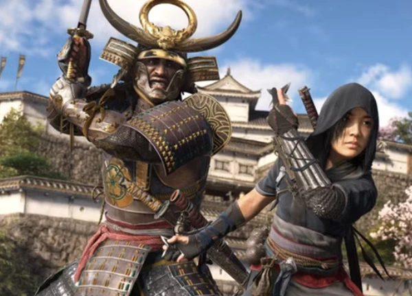 Ubisoft hé lộ lộ trình ra mắt loạt game Assassin's Creed trong 6 năm tới, có thêm cả một game di động siêu phẩm