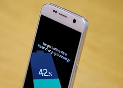 Vì sao pin smartphone Android kém hơn sau khi cập nhật phần mềm