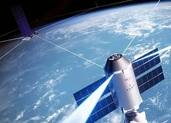 Việt Nam phát triển internet vệ tinh: Khó khăn ở khâu nào?