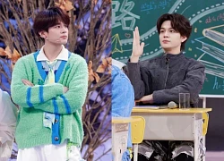 Visual kinh hoàng của một ngôi sao, kết cục sau khi bị fan đầu tàu quay lưng "bóc phốt" là thế này?