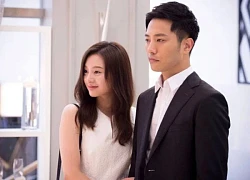 Vợ cũ không đến dự đám cưới nhưng món quà cô ấy gửi đến khiến tôi 'chết lặng'