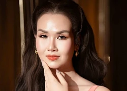 Võ Hạ Trâm chính thức lên tiếng khi bị so sánh với Duyên Quỳnh, thái độ thế nào mà được ủng hộ?