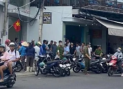 Vụ 3 người tử vong trong khách sạn ở Nha Trang: Người nhà nạn nhân cung cấp tình tiết 'nóng'