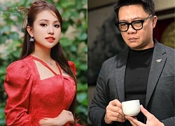 Vụ BTV Quang Minh, MC Vân Hugo bị xử phạt: Có nên cấm sóng để làm gương?