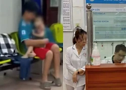 Vụ BVĐK Nam Định bị cáo buộc 'mất y đức', không ai nhận sai, CĐM nói thẳng 1 câu