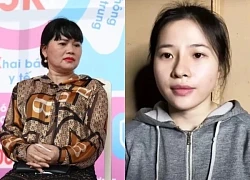 Vụ Diễm My mất tích 5 năm sau khi đến Tịnh thất Bồng Lai: Bố mẹ lo con gái bị giấu đi